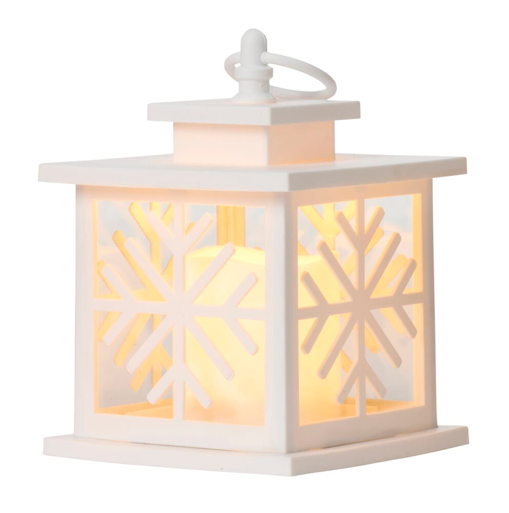 Ljuslykta Stellan - 3