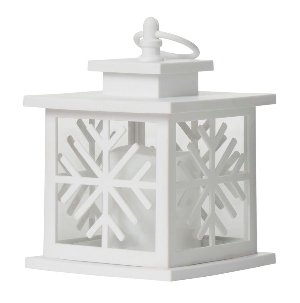 Ljuslykta Stellan - 7