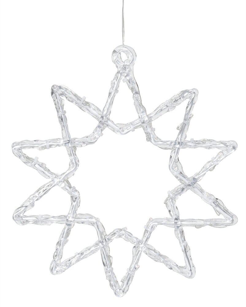 Koristevalaisin Star - 2