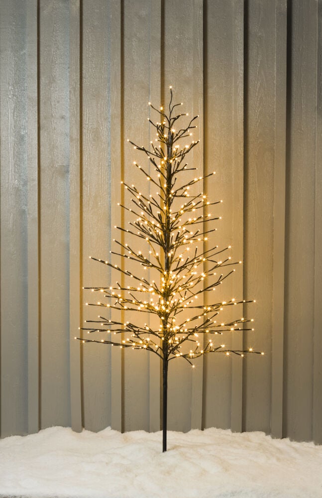 Valopuu Exclusive - 2