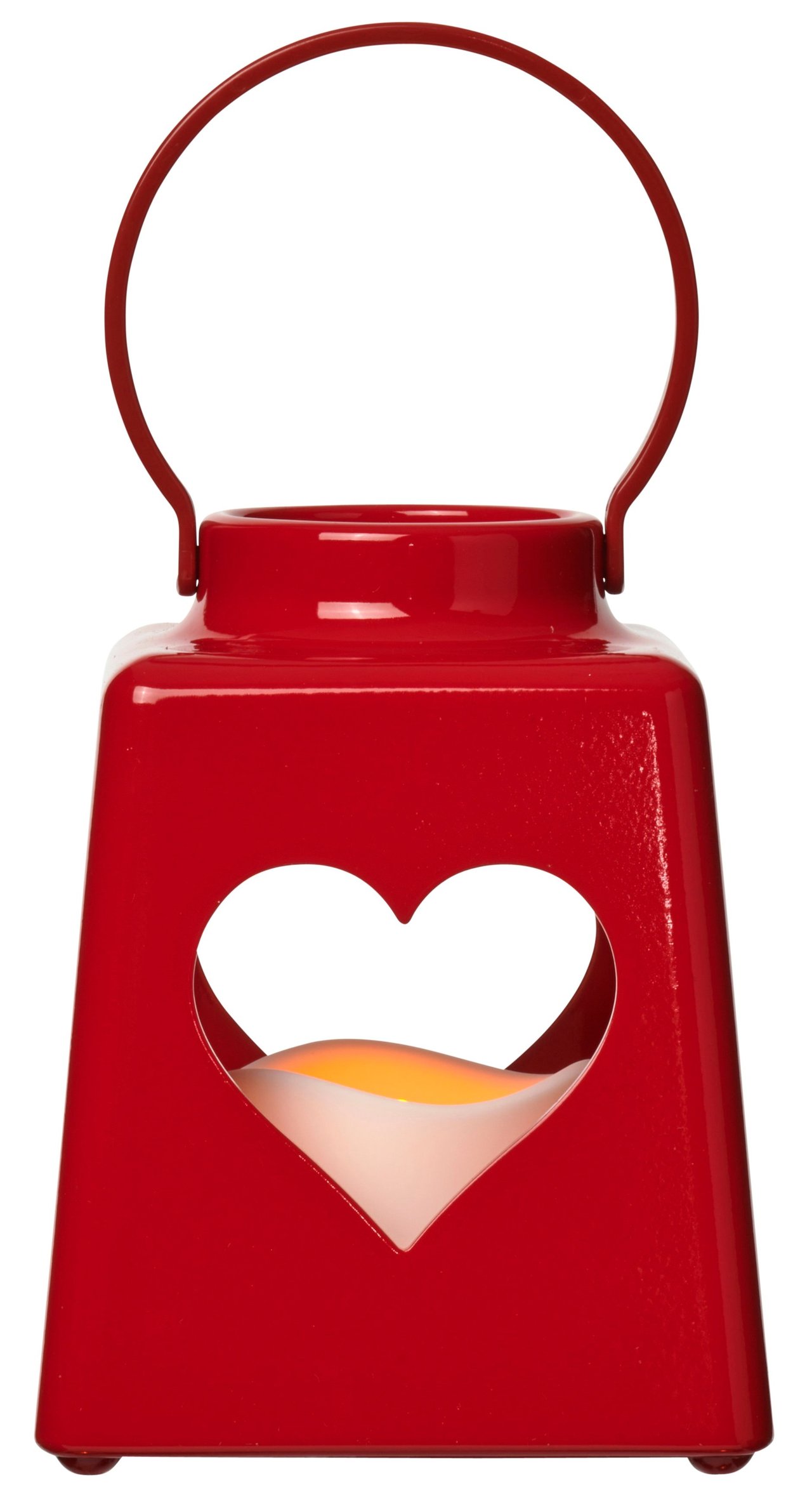 Kynttilälyhty Melker - 4