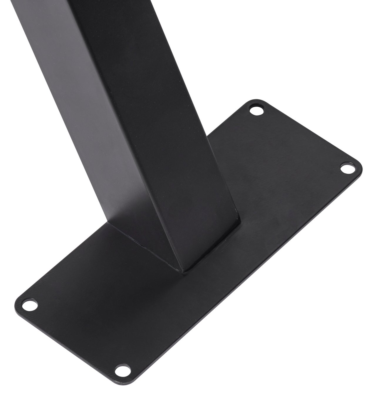 Adventsljusstake för ljusslingor Smedsbo - 4