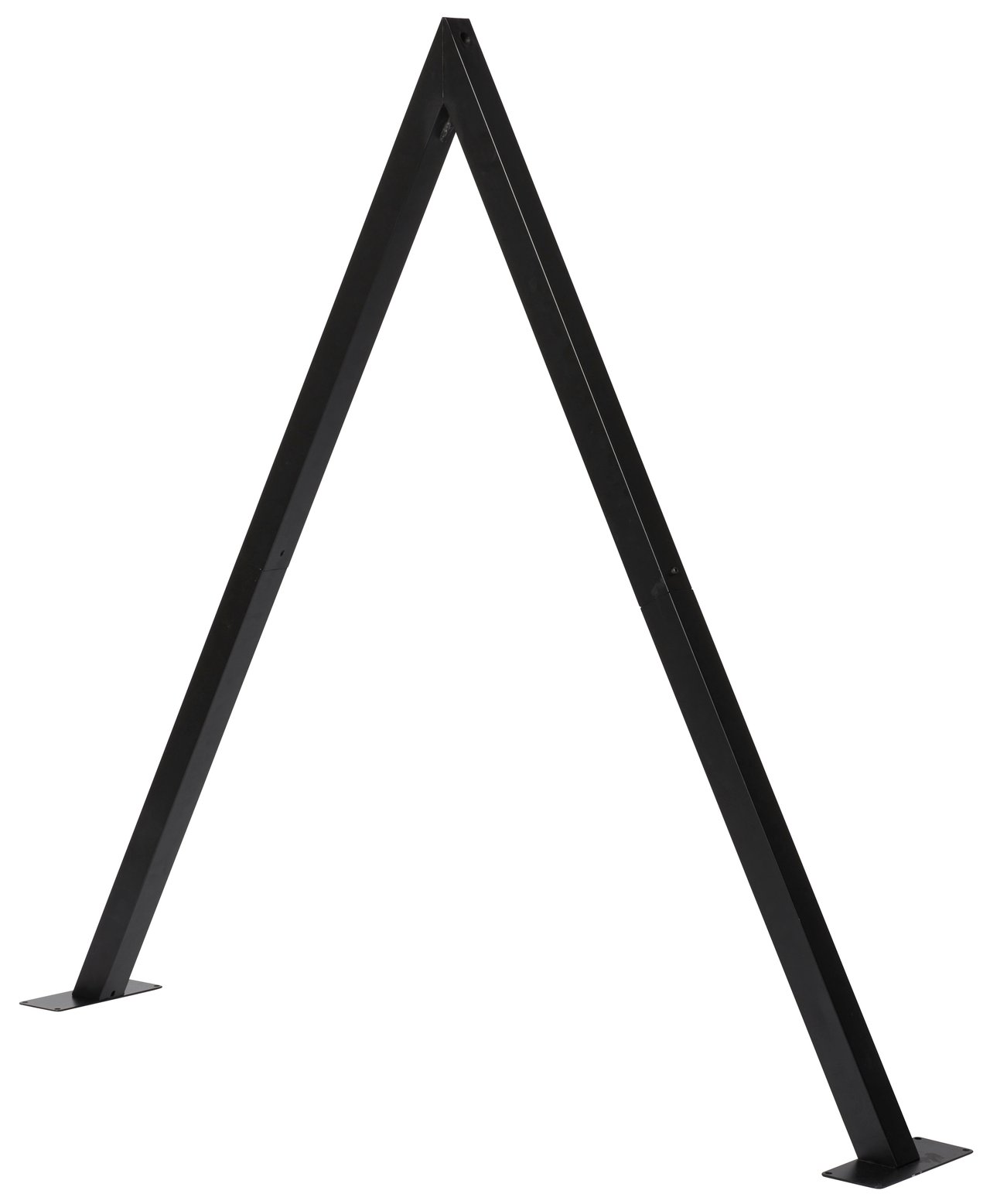 Adventsljusstake för ljusslingor Smedsbo - 3