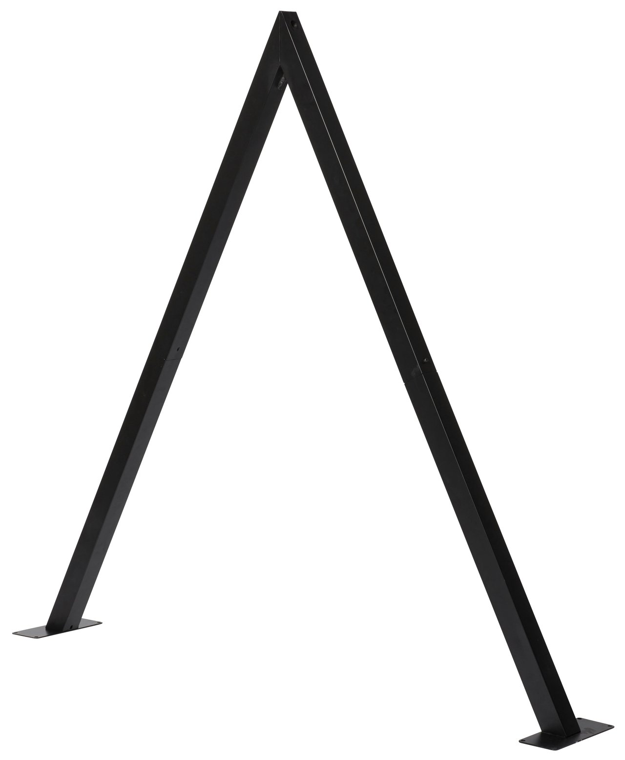 Adventsljusstake för ljusslingor Smedsbo - 3