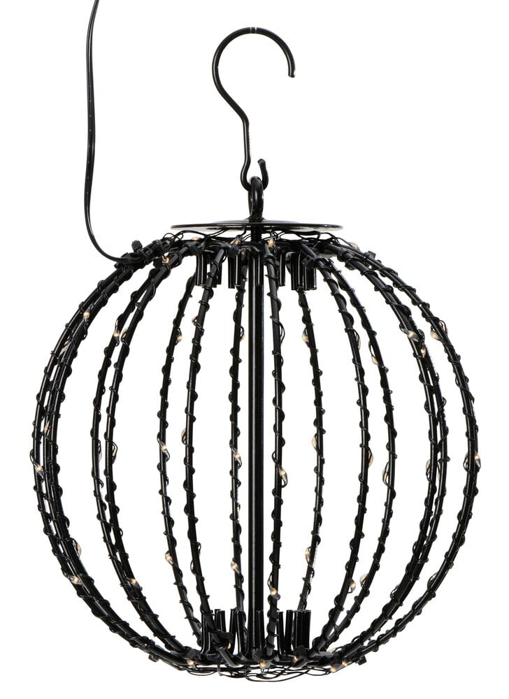 Dekorationsbelysning Globe - 2