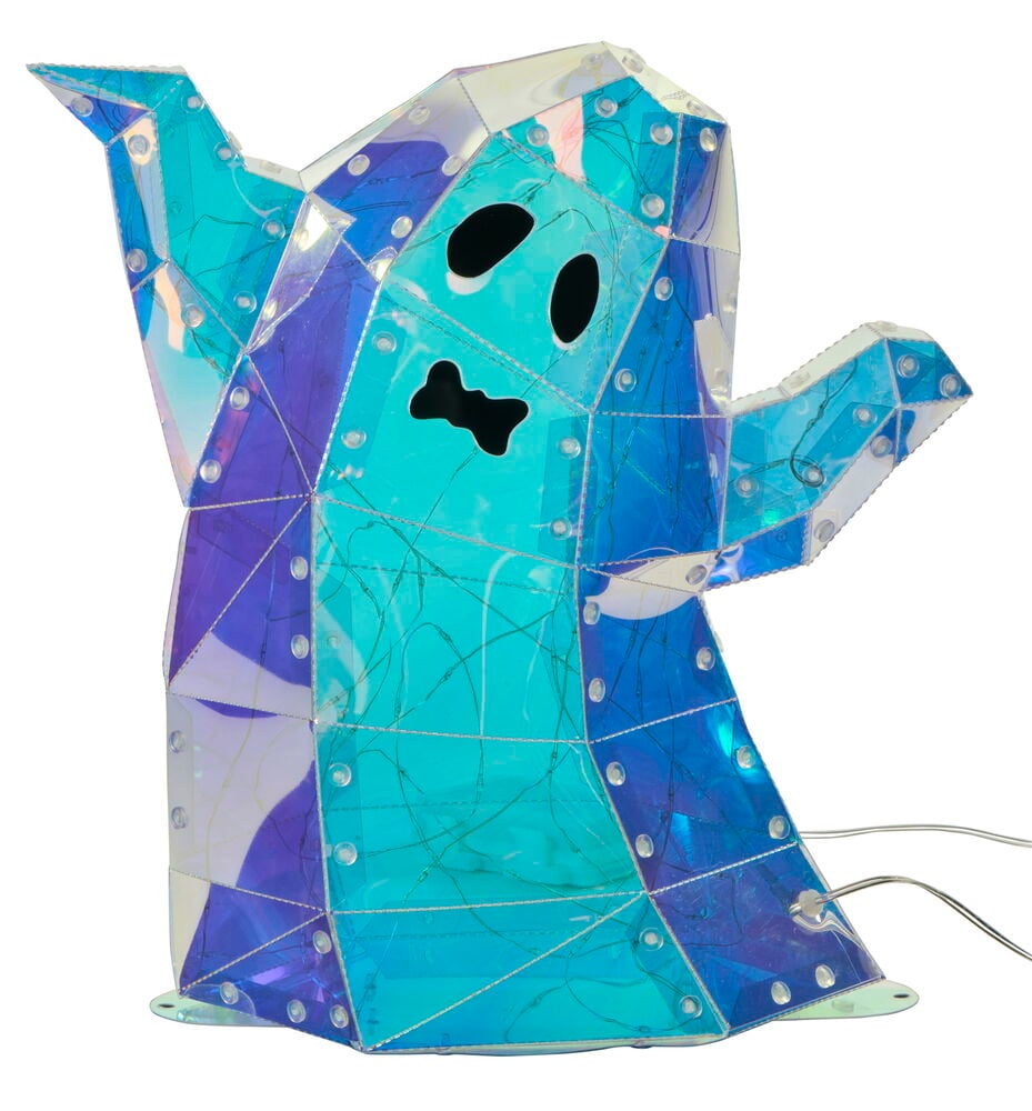 Koristevalaisin Prism Ghost - 2