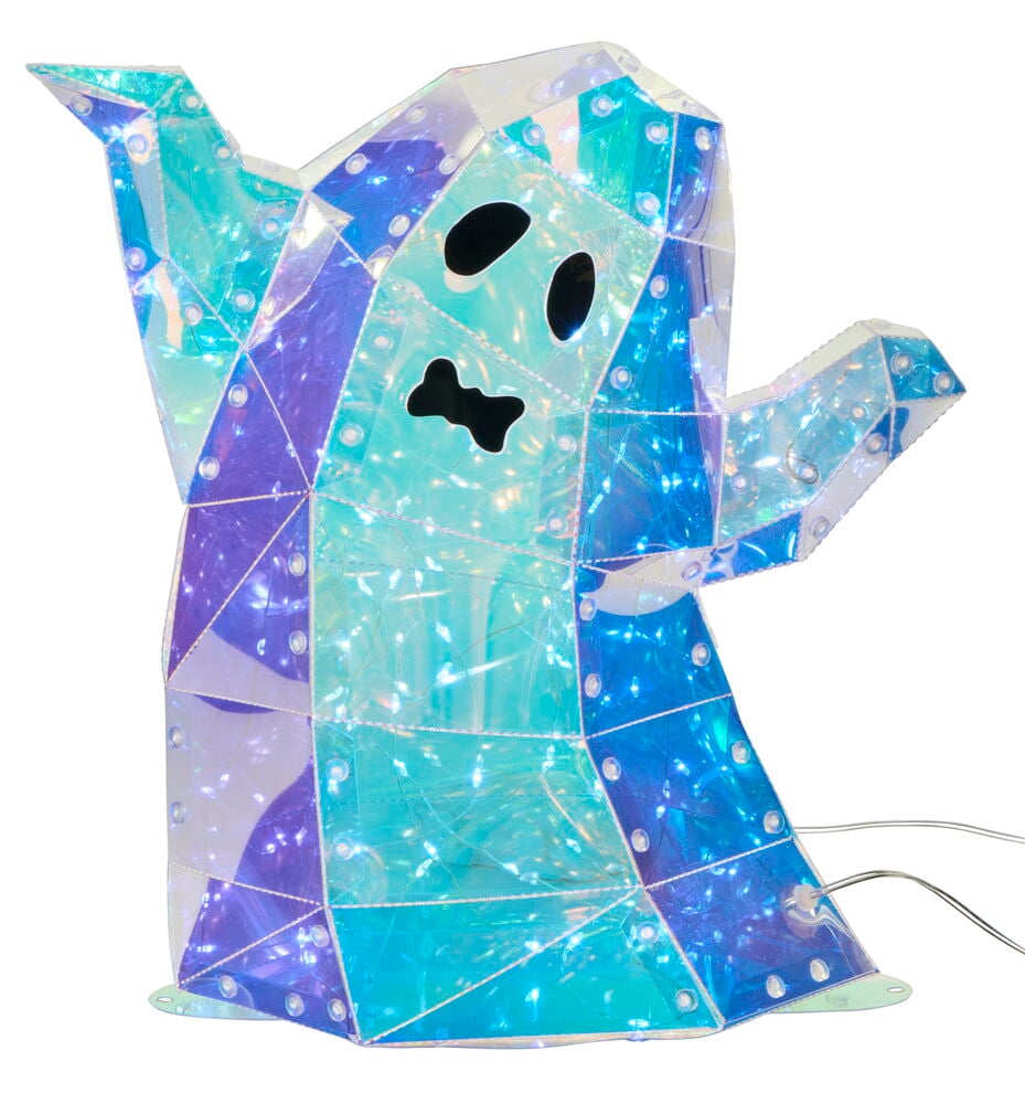 Dekorationsbeleuchtung Prism Ghost