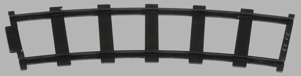 Tåg för julgran - 4