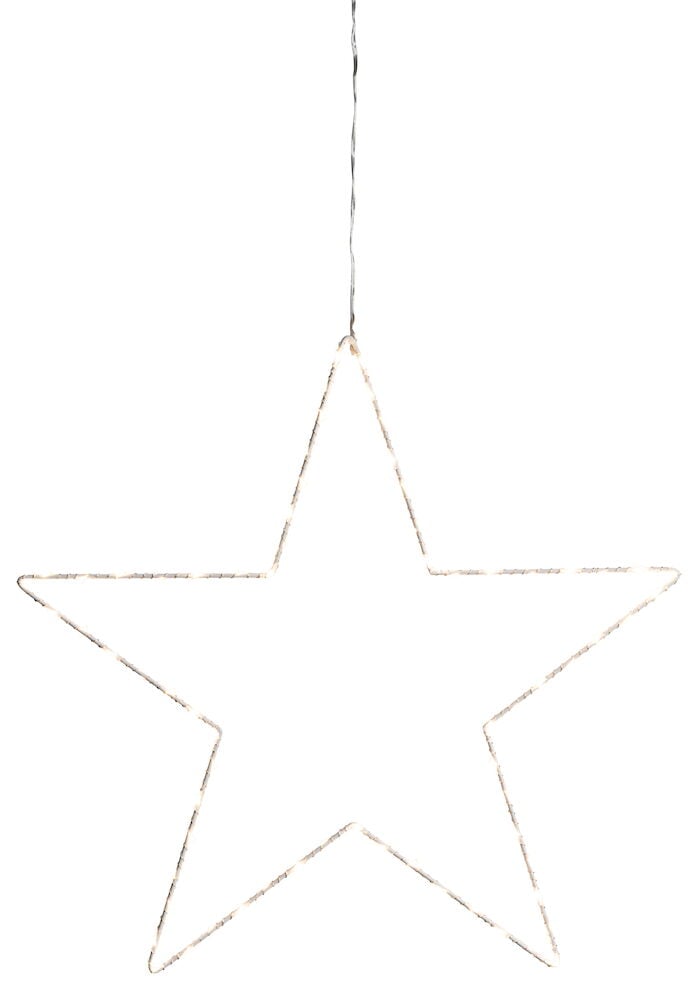 Koristevalaisin Hemse