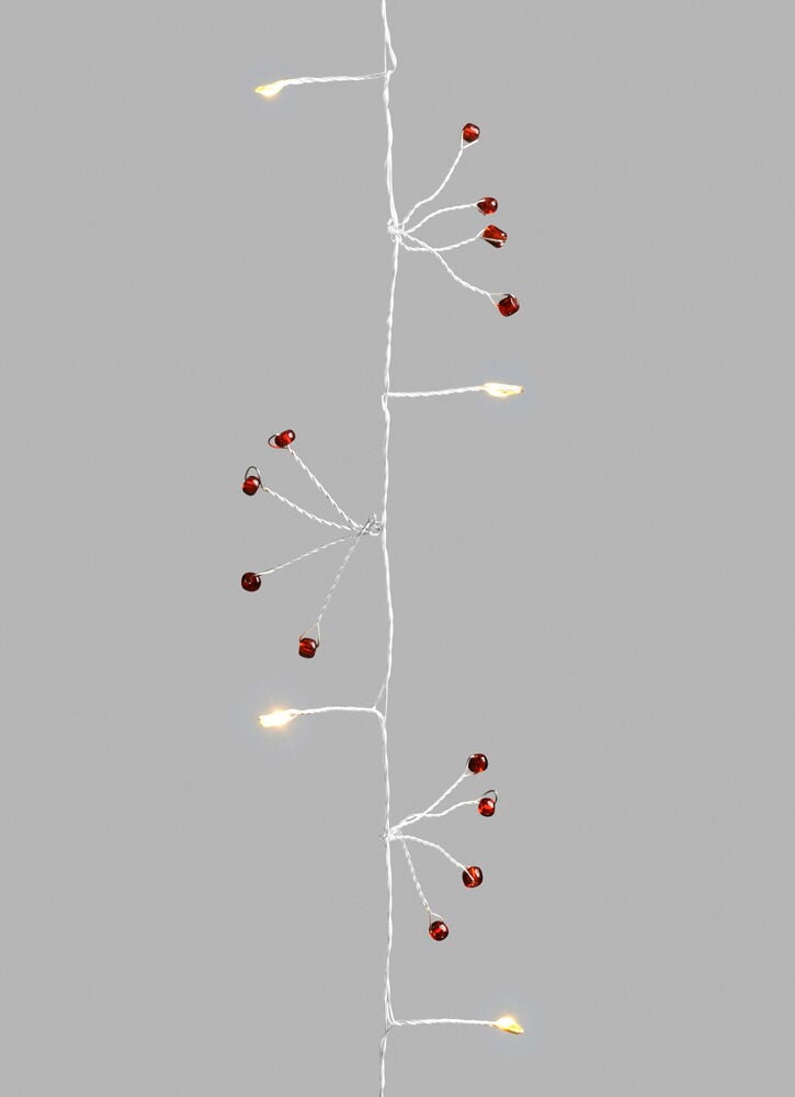 Ljusslinga Firecracker - 3