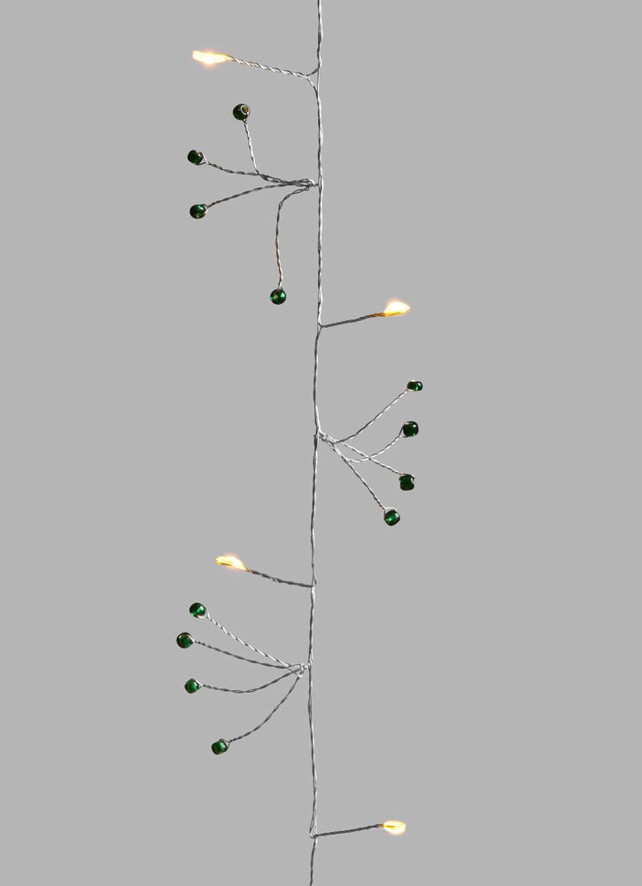 Ljusslinga Firecracker - 2