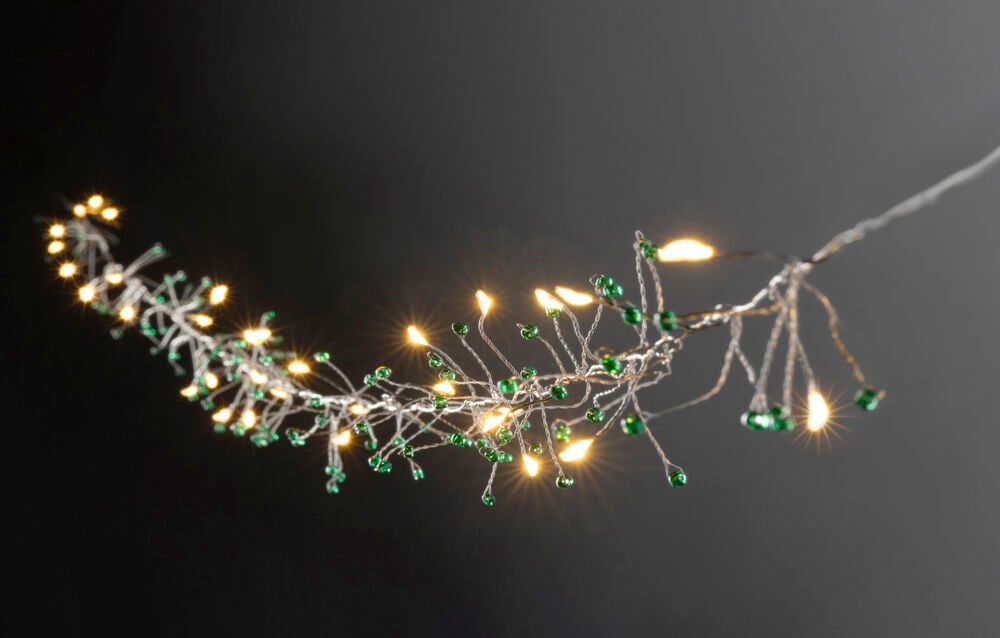 Ljusslinga Firecracker - 17