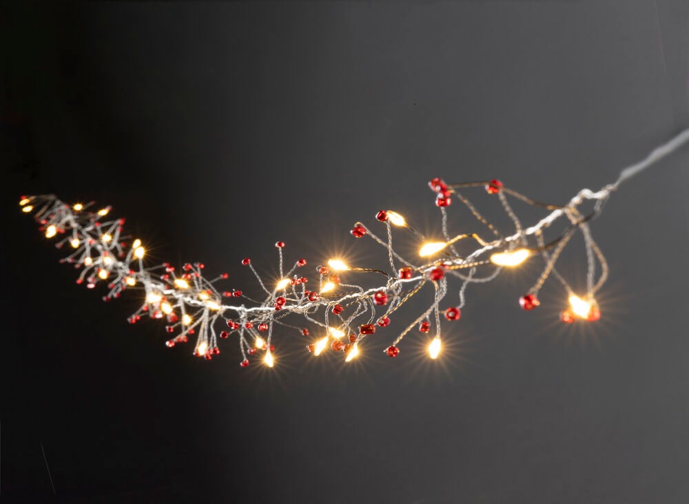 Ljusslinga Firecracker - 18