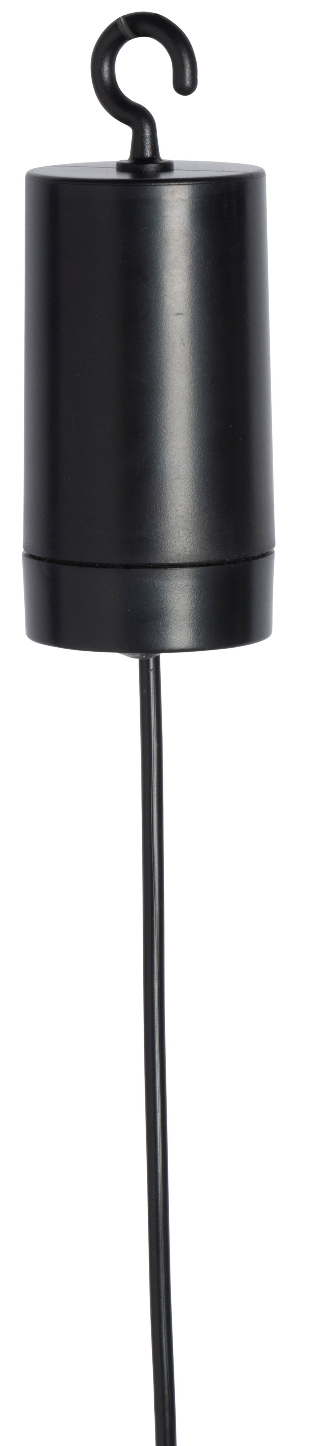 Dekorationsbelysning Climbing Santa - 4