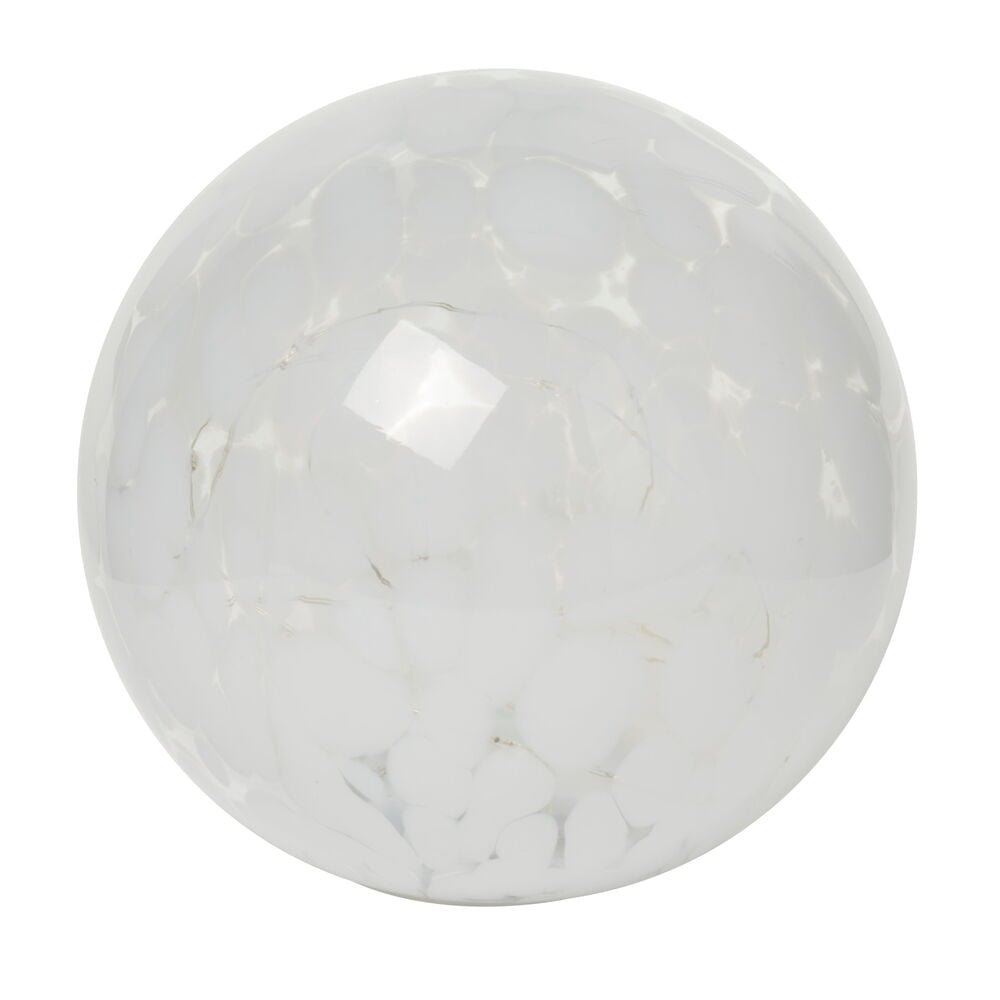 Dekorationsbelysning Cleo - 2