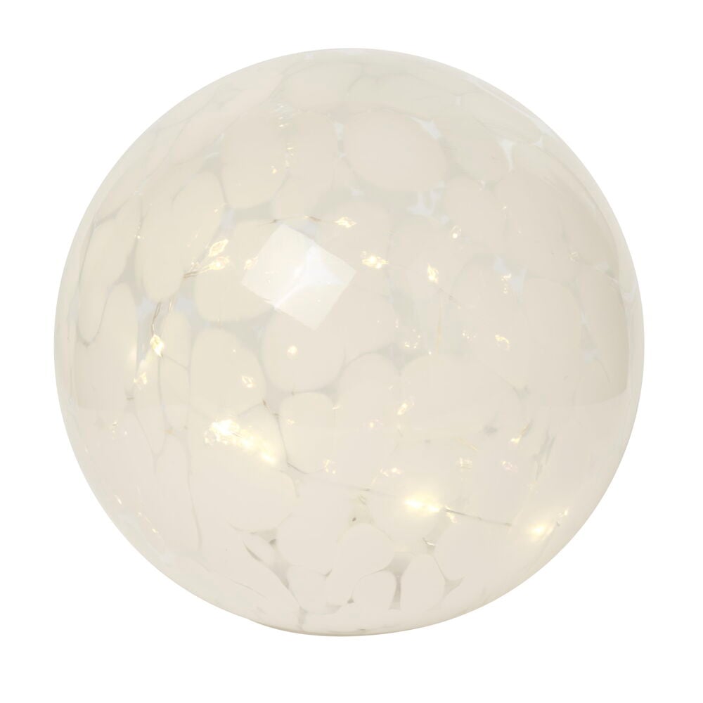 Dekorationsbelysning Cleo - 3