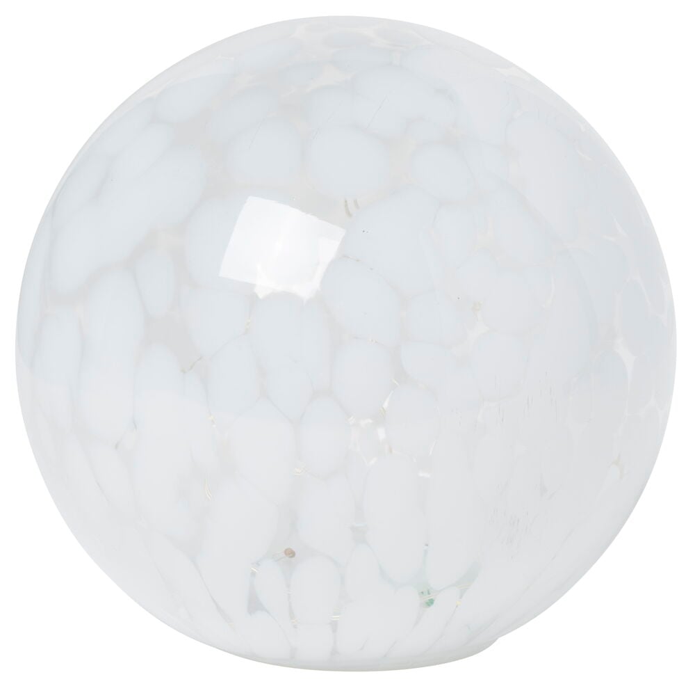 Dekorationsbelysning Cleo - 5