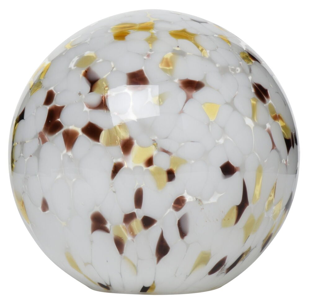 Dekorationsbelysning Cleo - 2