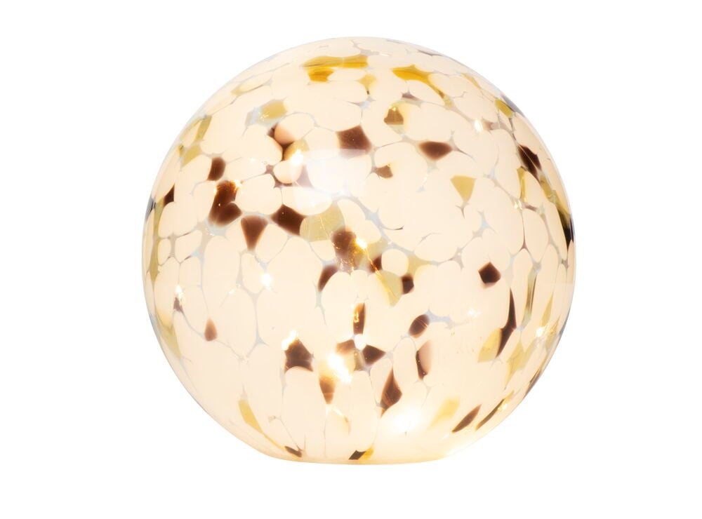 Dekorationsbelysning Cleo - 3