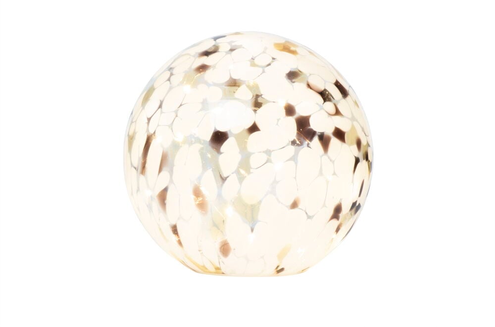 Dekorationsbeleuchtung Cleo