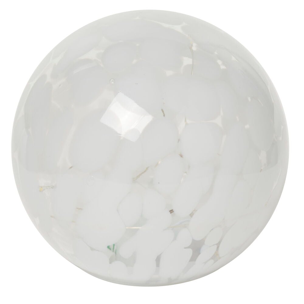 Koristevalaisin Cleo - 3