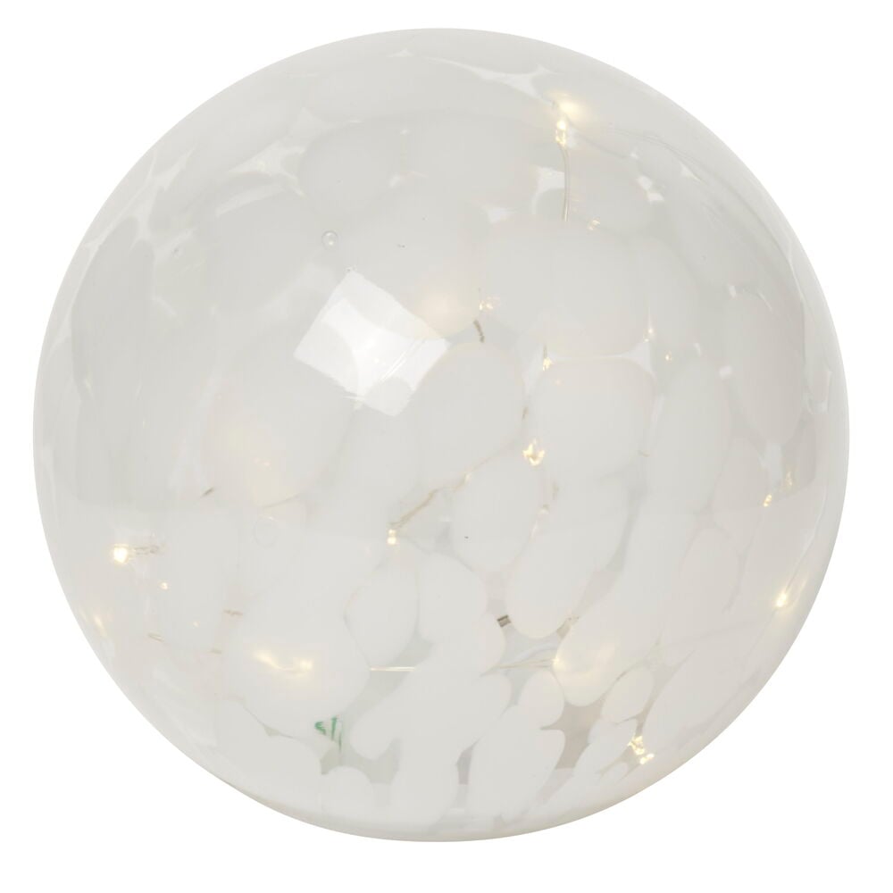 Koristevalaisin Cleo - 2