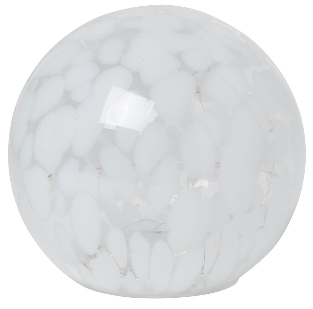 Koristevalaisin Cleo - 5