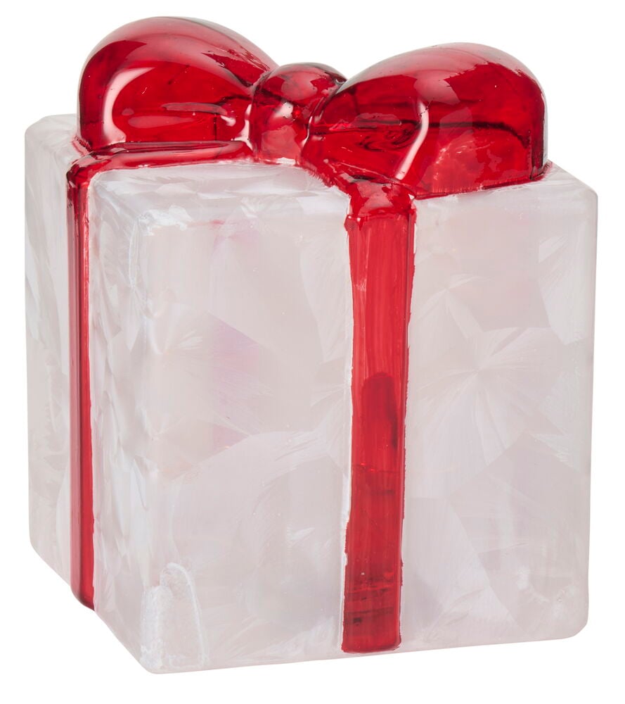 Koristevalaisin Christmas Gift box - 3