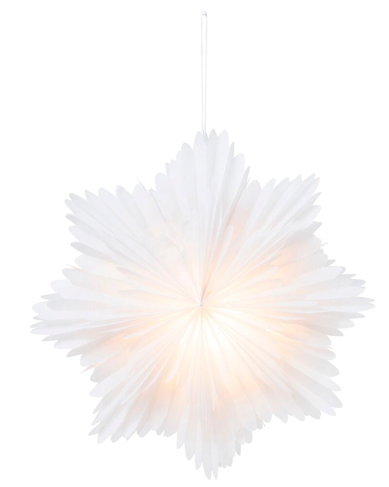 Adventsstjärna Venus - 2