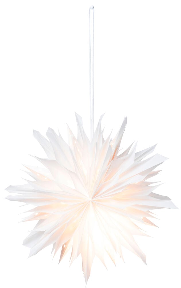 Adventsstjärna Phoenix - 2