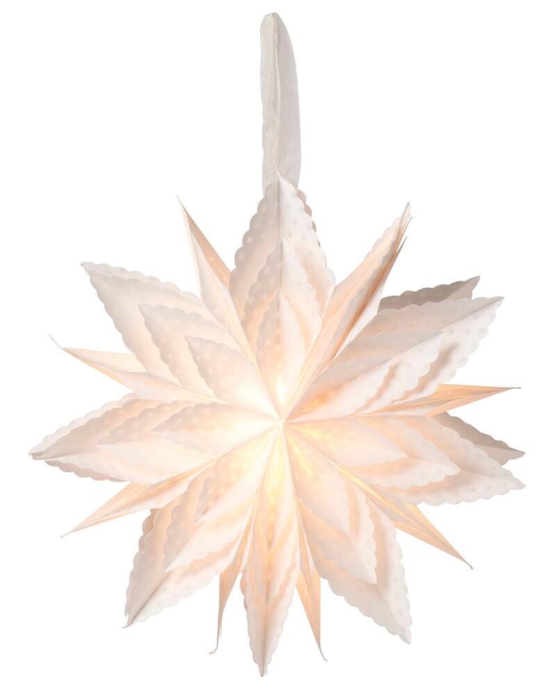 Adventsstjärna Arcturus - 2