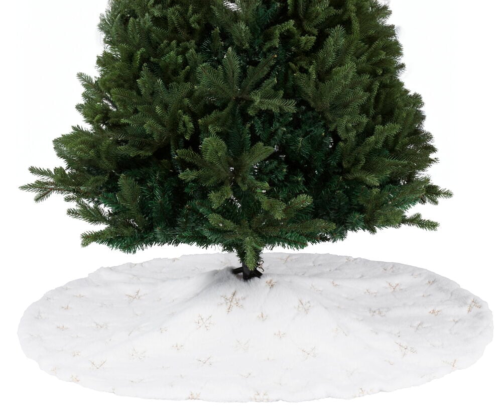 Julgranskjol Boda - 4