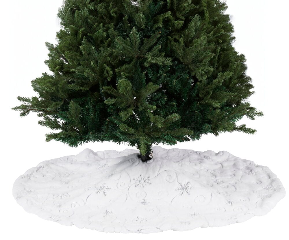 Julgranskjol Boda - 5