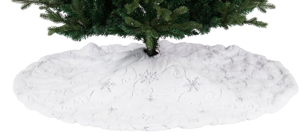 Julgranskjol Boda - 2