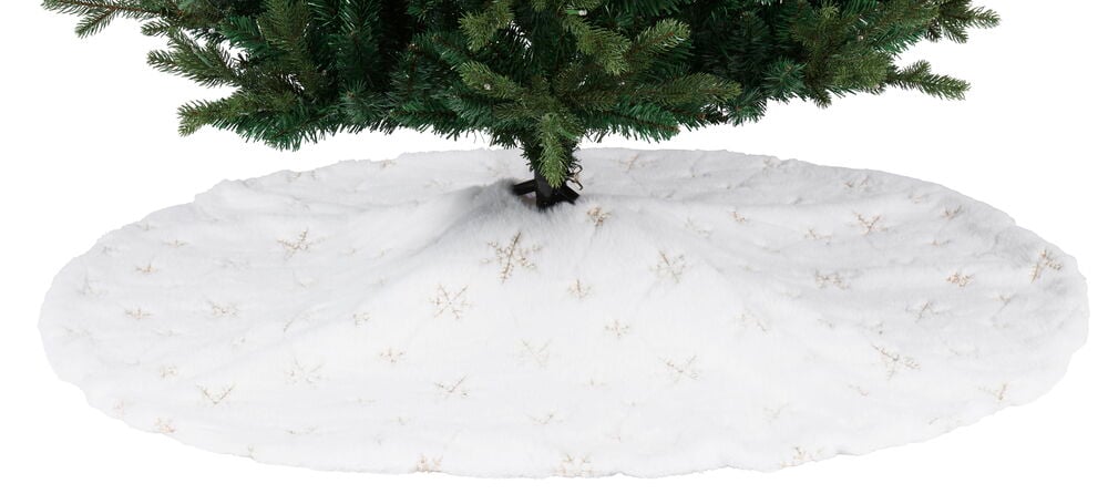 Julgranskjol Boda - 3