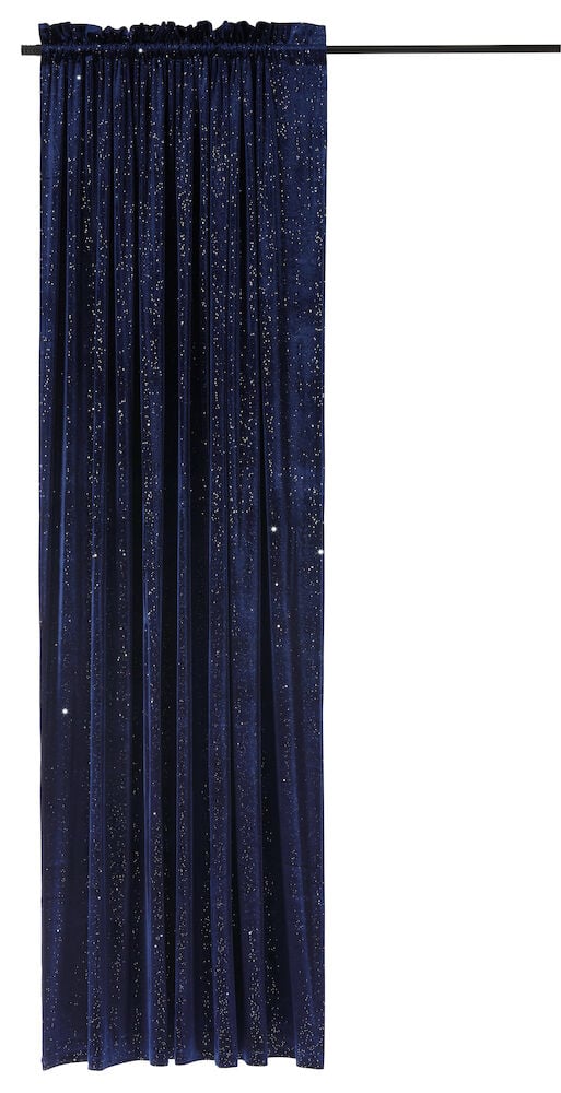 Sivuverho Angelstad - 4