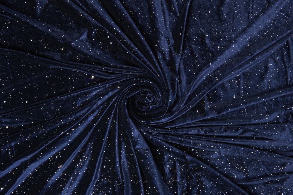 Sivuverho Angelstad - 5