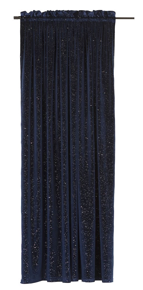 Gardinlängd Angelstad