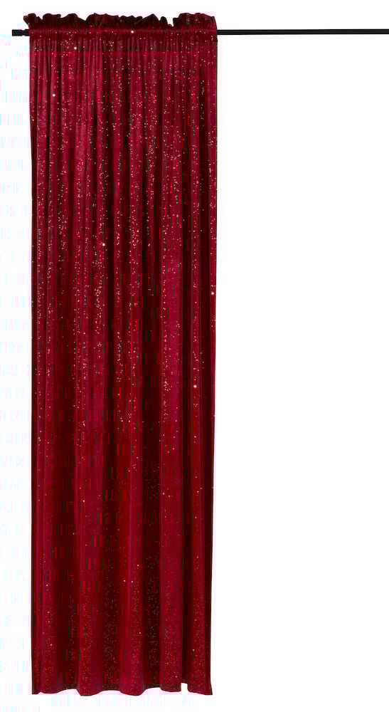 Gardinlängd Angelstad