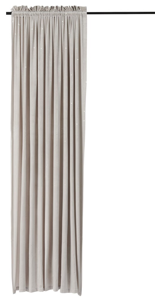 Gardinlängd Angelstad