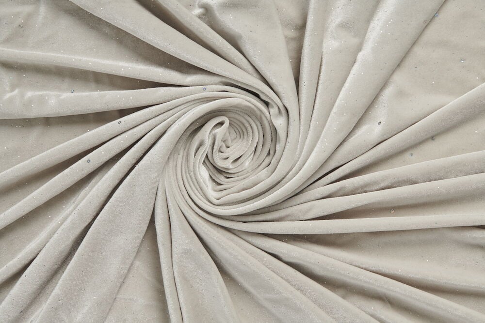 Gardinlängd Angelstad - 2