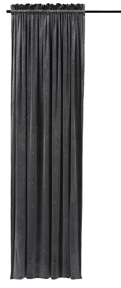 Gardinlängd Angelstad