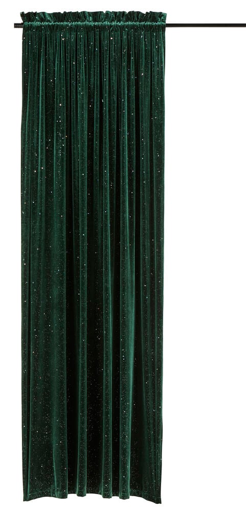 Gardinlängd Angelstad