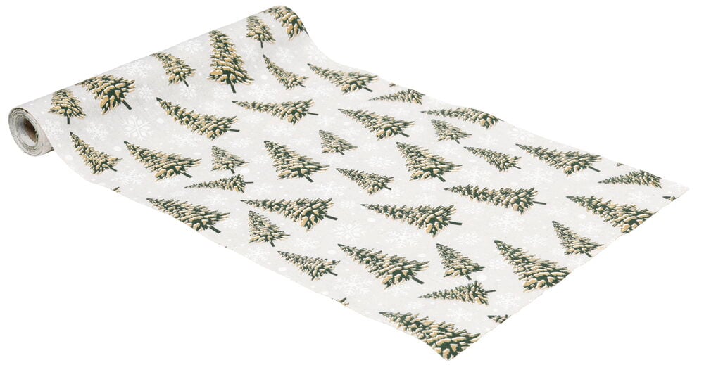 Bordslöpare Siljan - 2