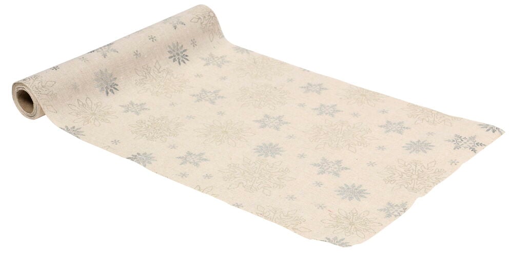 Bordslöpare Siljan - 2