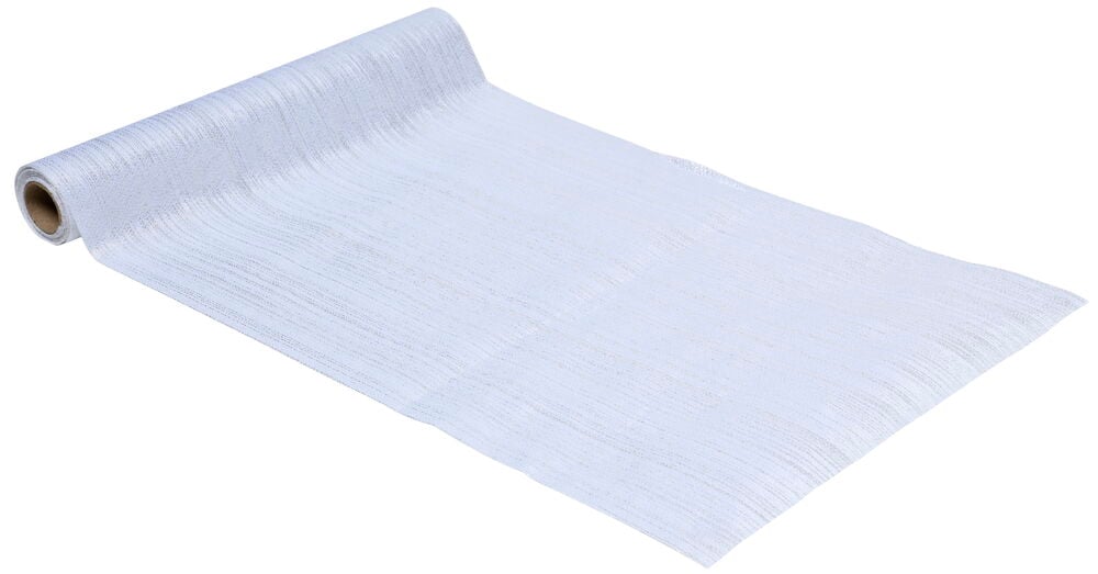 Bordslöpare Sparkle - 2