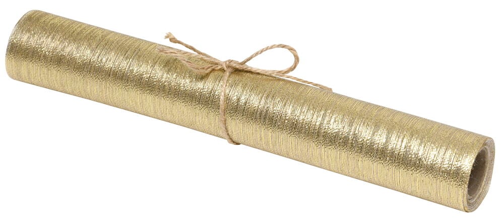 Tischläufer Sparkle