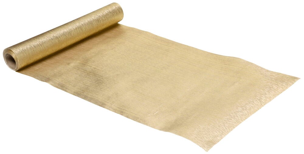 Kaitaliina Sparkle - 2