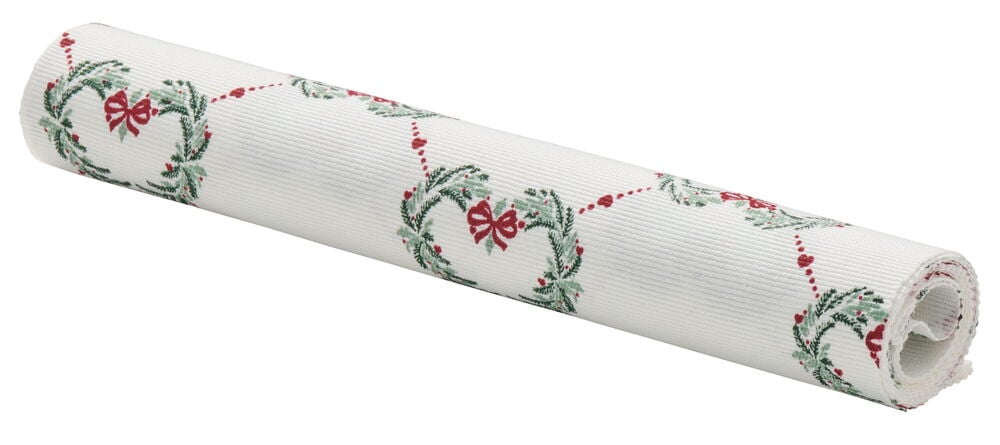 Bordslöpare Leksand - 2