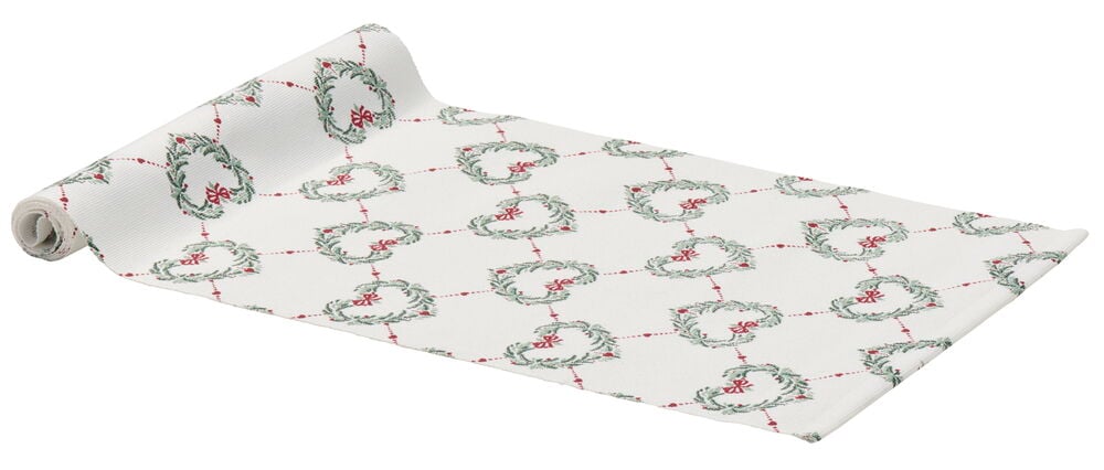 Bordslöpare Leksand